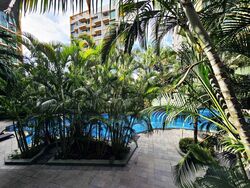 The Glades (D16), Condominium #494429181
